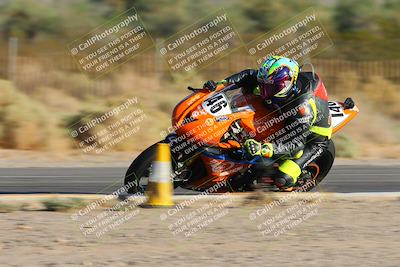 media/Oct-06-2024-Race Pace (Sun) [[d7d39ec7ad]]/3-Turn 2 Inside Pans (8am)/